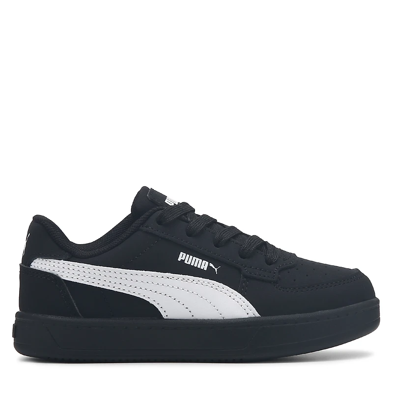 Kids' Caven Low Top Sneaker Little Kid