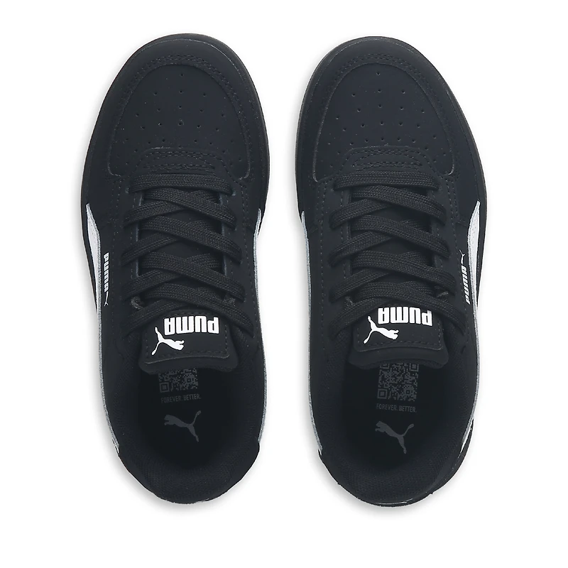Kids' Caven Low Top Sneaker Little Kid