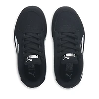 Kids' Caven Low Top Sneaker Little Kid
