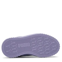 Kids' Carina 3.0 Low Top Sneaker Little Kid