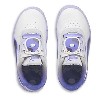 Kids' Carina 3.0 Low Top Sneaker Little Kid