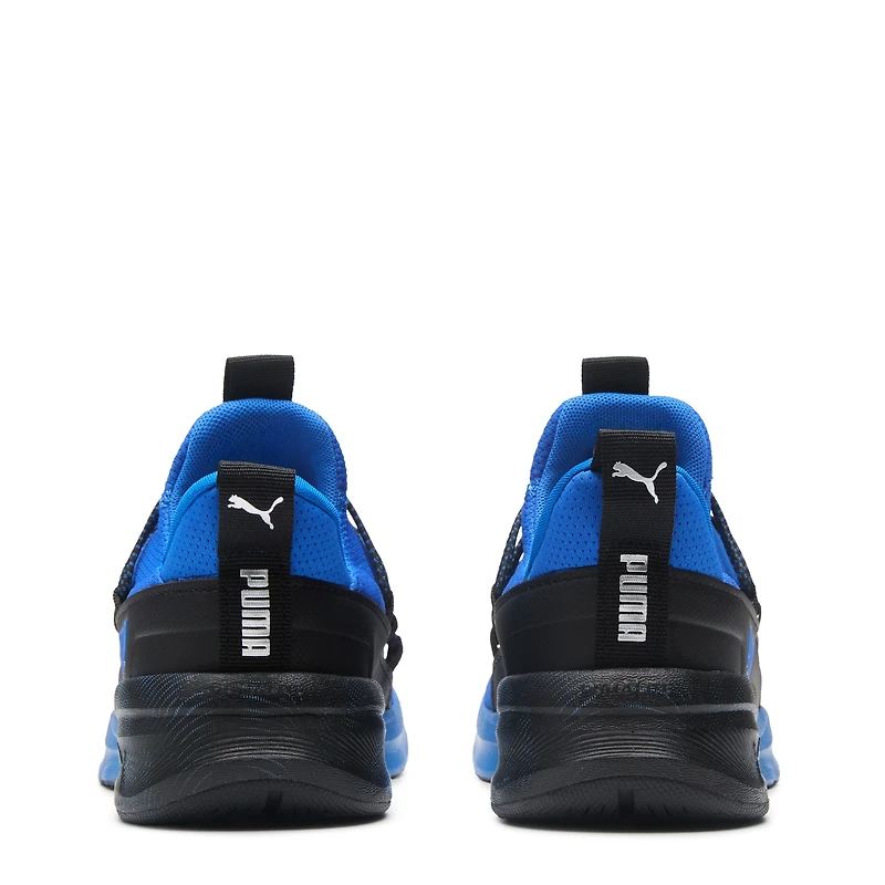 Kids' One4all 2.0 Sneaker Little Kid