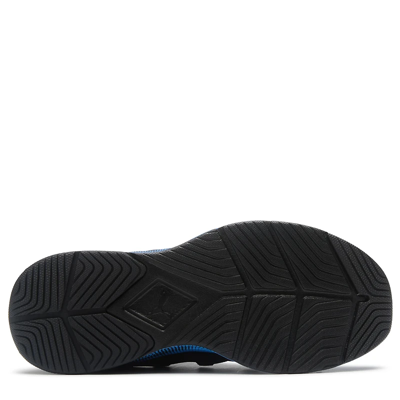 Kids' One4all 2.0 Sneaker Little Kid