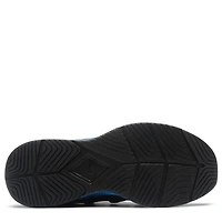 Kids' One4all 2.0 Sneaker Little Kid