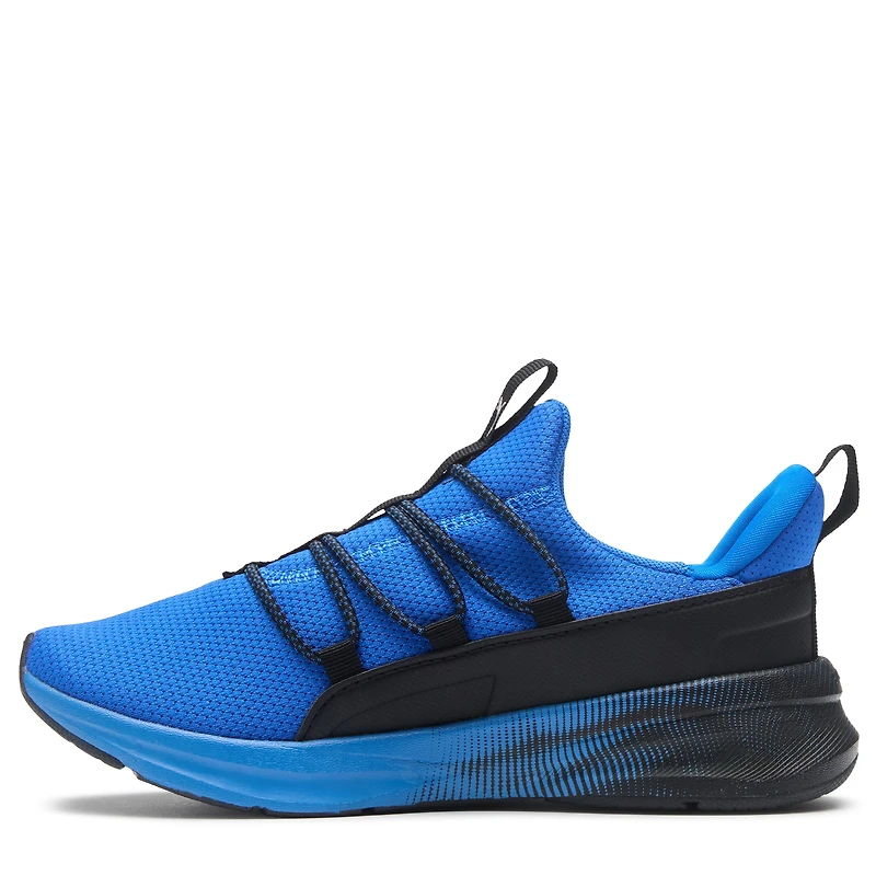 Kids' One4all 2.0 Sneaker Little Kid