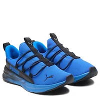 Kids' One4all 2.0 Sneaker Little Kid