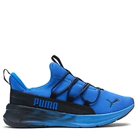 Kids' One4all 2.0 Sneaker Little Kid