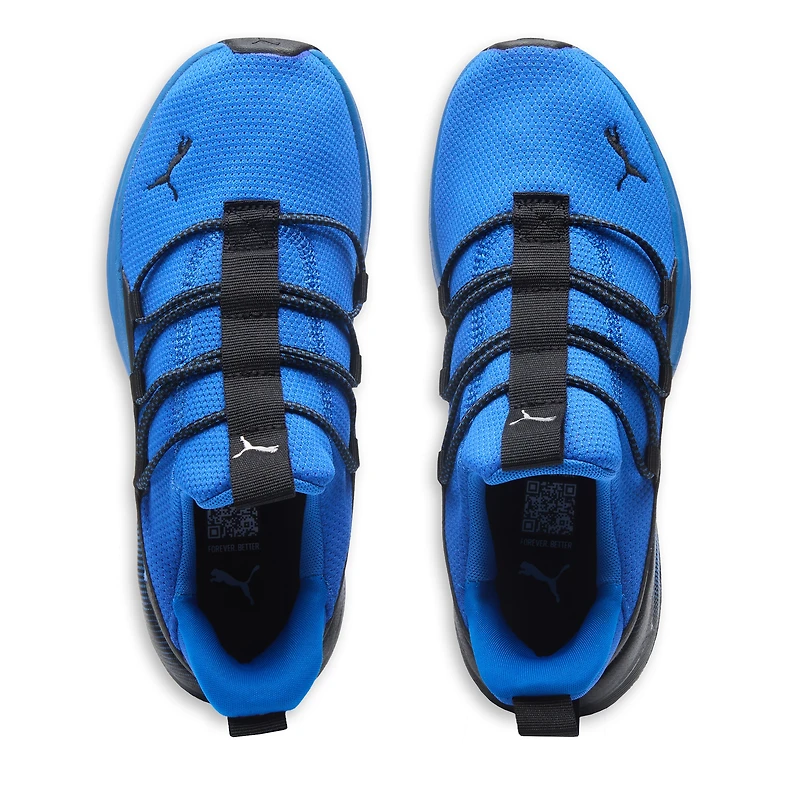 Kids' One4all 2.0 Sneaker Little Kid