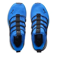 Kids' One4all 2.0 Sneaker Little Kid