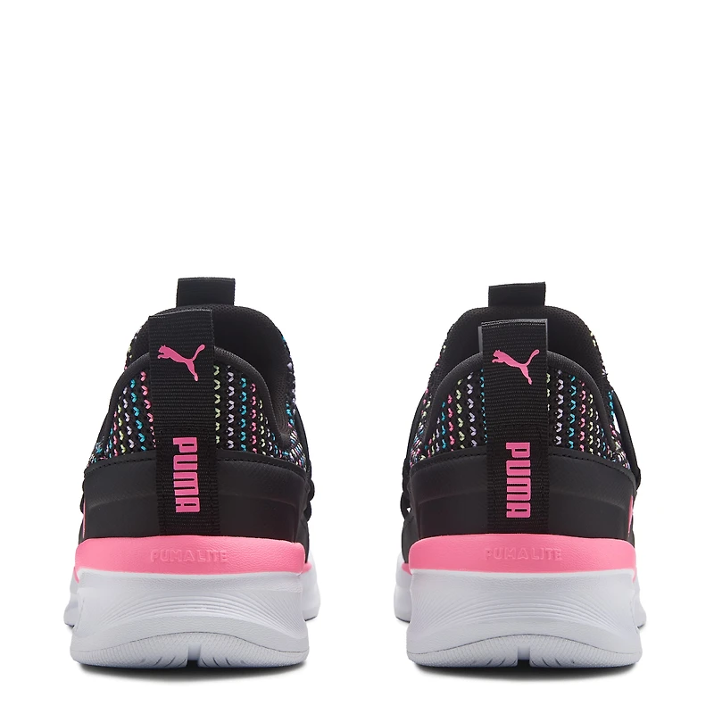 Kids' One4all 2.0 Sneaker Big Kid