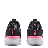 Kids' One4all 2.0 Sneaker Big Kid