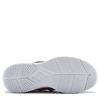Kids' One4all 2.0 Sneaker Big Kid