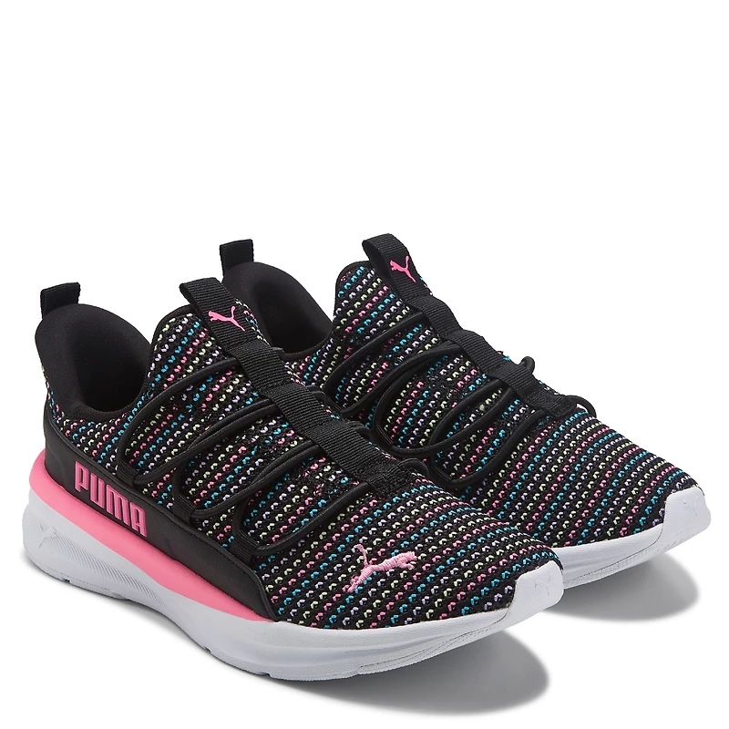 Kids' One4all 2.0 Sneaker Big Kid