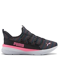Kids' One4all 2.0 Sneaker Big Kid