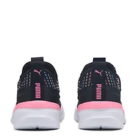 Kids' One4all 2.0 Sneaker Little Kid