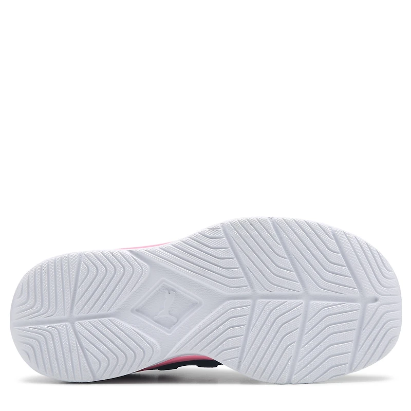 Kids' One4all 2.0 Sneaker Little Kid
