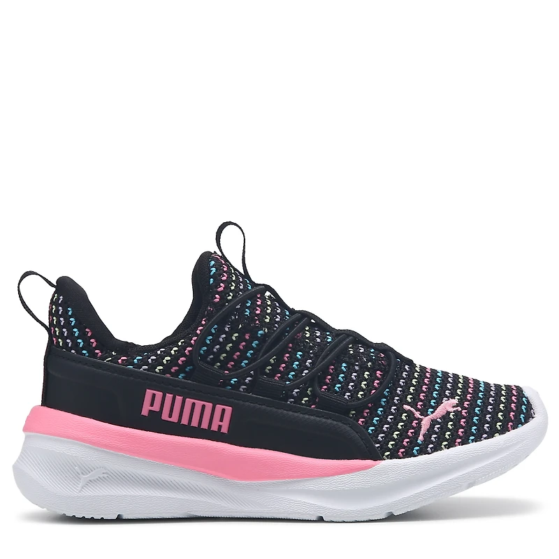 Kids' One4all 2.0 Sneaker Little Kid