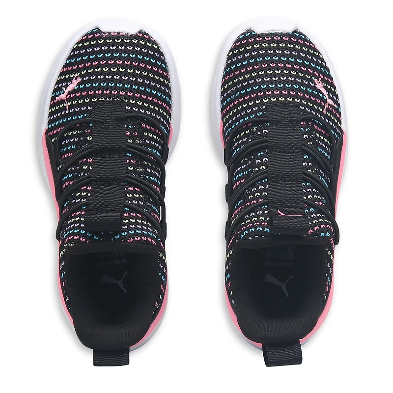 Kids' One4all 2.0 Sneaker Little Kid