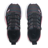 Kids' One4all 2.0 Sneaker Little Kid