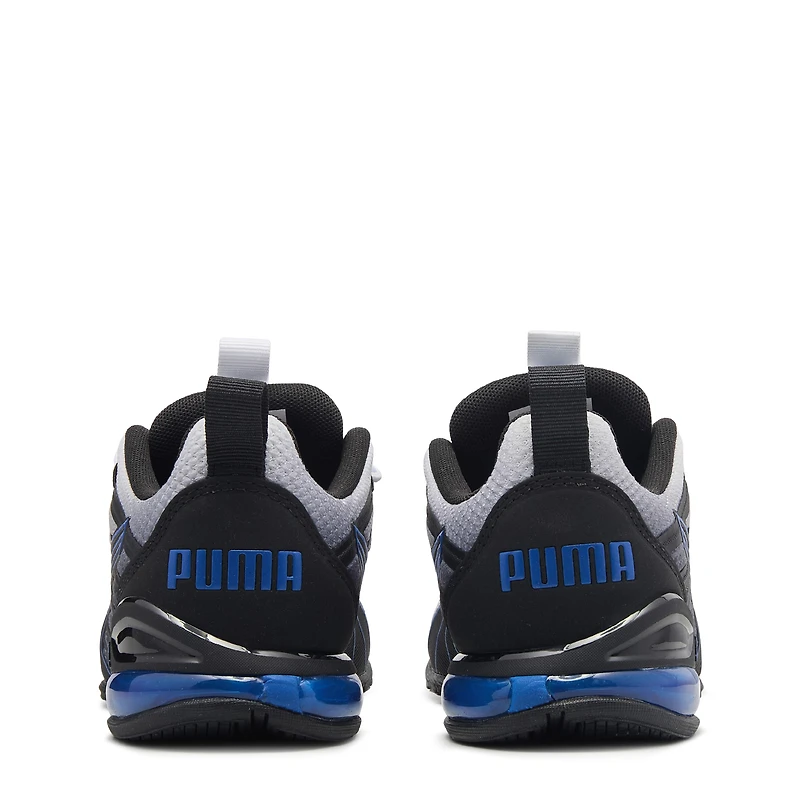 Kids' Voltaic Sneaker Little Kid