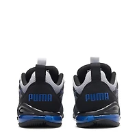 Kids' Voltaic Sneaker Little Kid