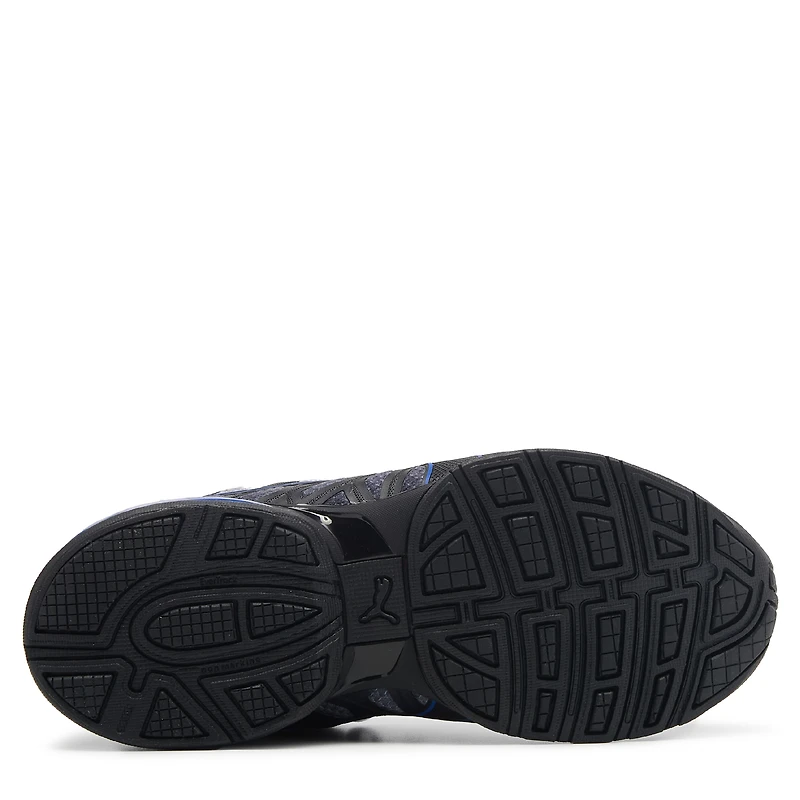 Kids' Voltaic Sneaker Little Kid
