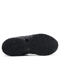 Kids' Voltaic Sneaker Little Kid