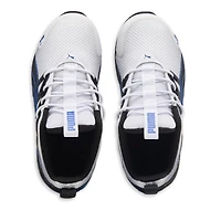 Kids' Voltaic Sneaker Little Kid