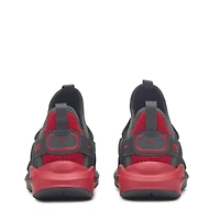 Kids' Enzo Evo 5 Sneaker Little Kid
