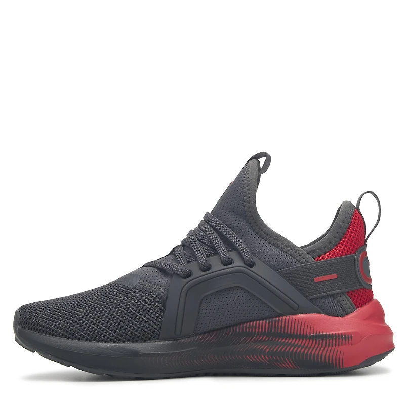 Kids' Enzo Evo 5 Sneaker Little Kid