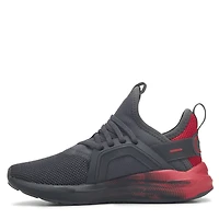 Kids' Enzo Evo 5 Sneaker Little Kid