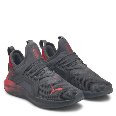 Kids' Enzo Evo 5 Sneaker Little Kid