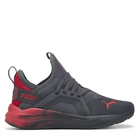 Kids' Enzo Evo 5 Sneaker Little Kid