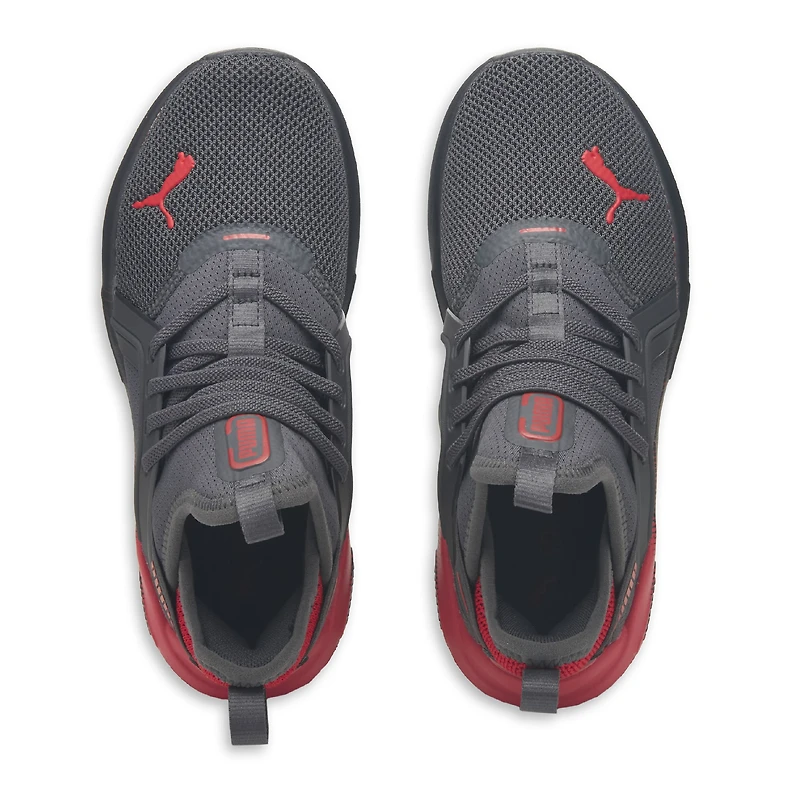 Kids' Enzo Evo 5 Sneaker Little Kid