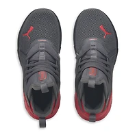 Kids' Enzo Evo 5 Sneaker Little Kid