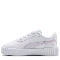 Kids' Carina 2.0 Fashion Sneaker Toddler