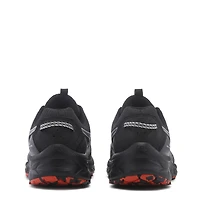 Men's GEL-Venture 10 Wide Trail Running Shoe