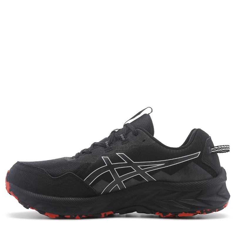 Men's GEL-Venture 10 Wide Trail Running Shoe