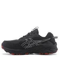 Men's GEL-Venture 10 Wide Trail Running Shoe
