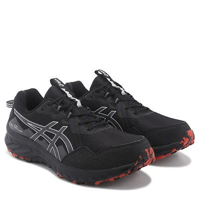 Men's GEL-Venture 10 Wide Trail Running Shoe