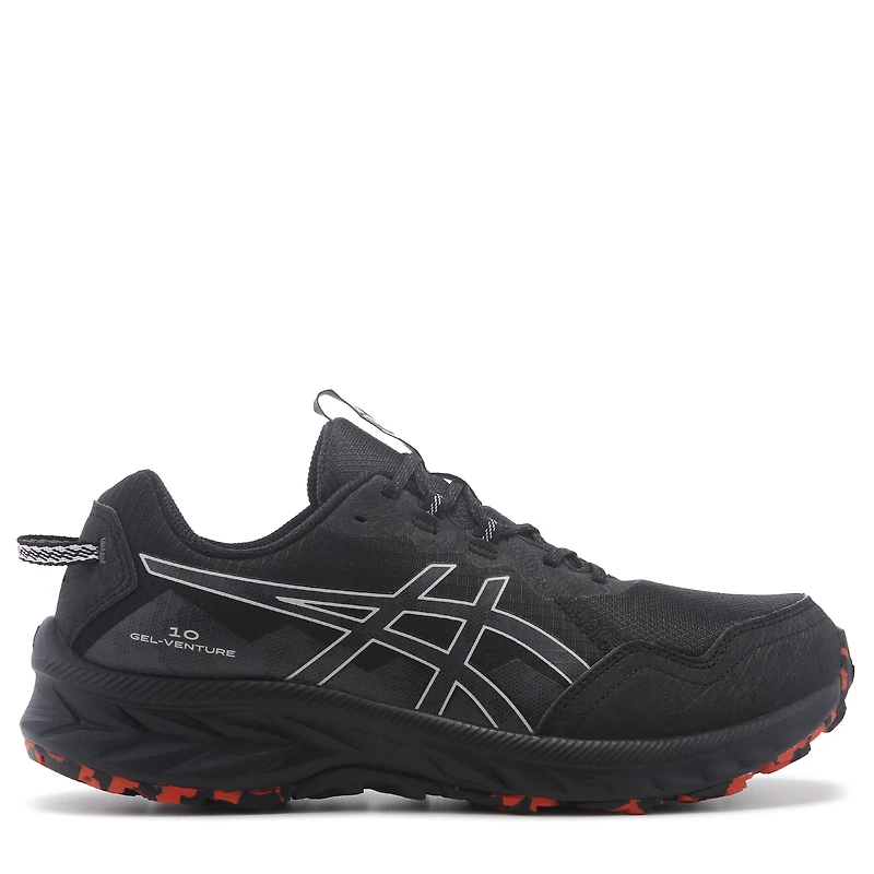 Men's GEL-Venture 10 Wide Trail Running Shoe