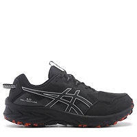 Men's GEL-Venture 10 Wide Trail Running Shoe