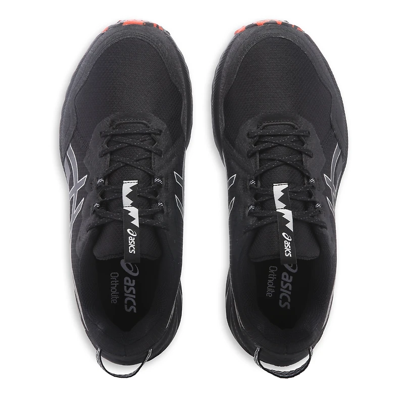 Men's GEL-Venture 10 Wide Trail Running Shoe