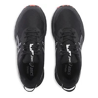 Men's GEL-Venture 10 Wide Trail Running Shoe