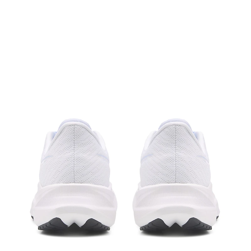 Women's Versablast 4 Running Shoe