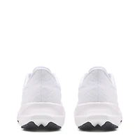 Women's Versablast 4 Running Shoe