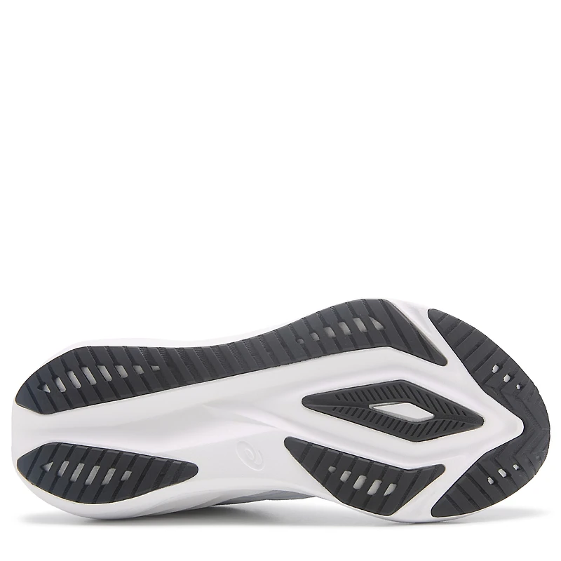 Women's Versablast 4 Running Shoe