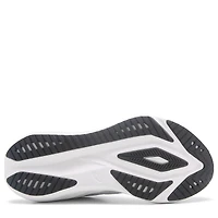 Women's Versablast 4 Running Shoe