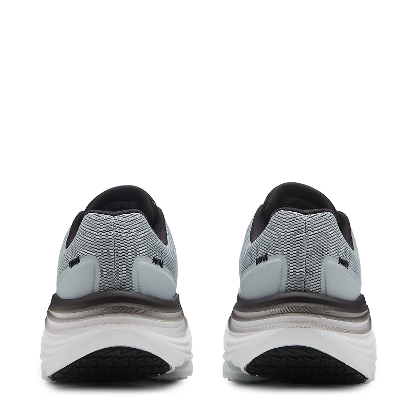 Men's Max Cushioning Endeavour Running Shoe
