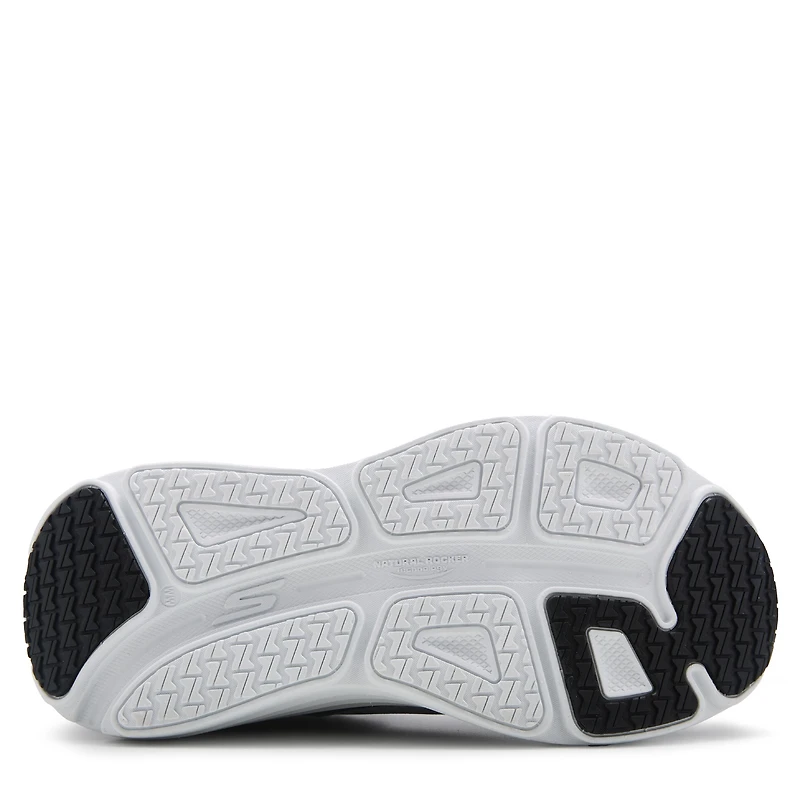 Men's Max Cushioning Endeavour Running Shoe